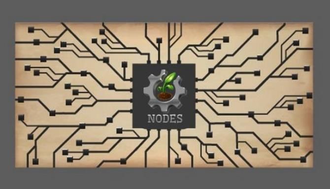 Nodes Free