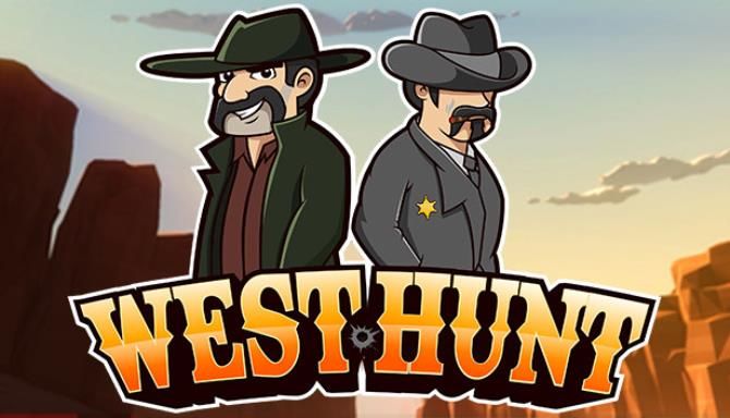 West Hunt Free