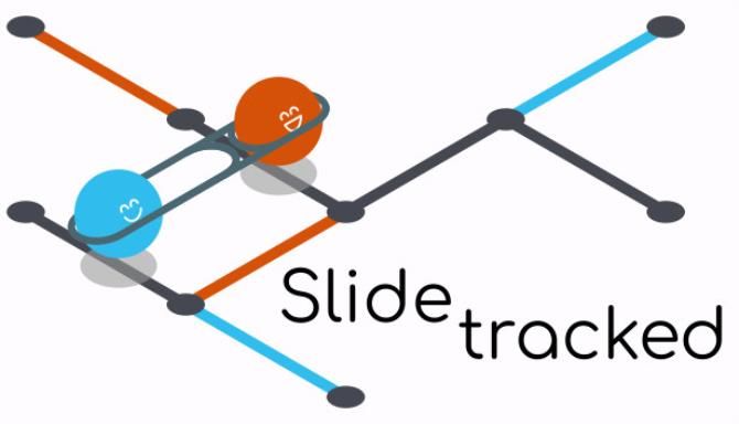 Slidetracked Free