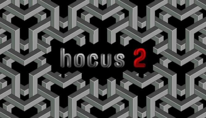 hocus 2 Free