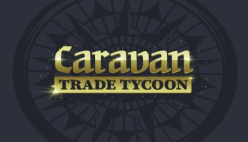 Caravan Trade Tycoon Free