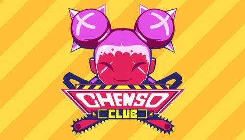 Chenso Club Free