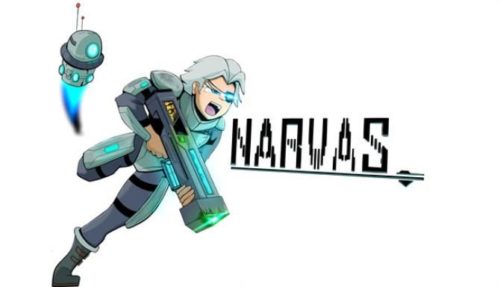 Narvas Free