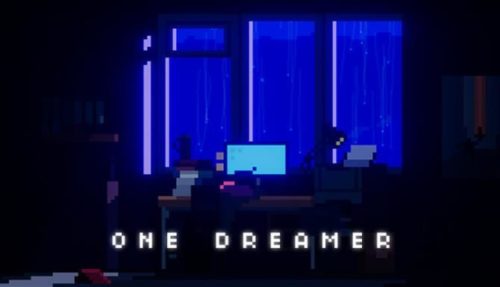 One Dreamer Free