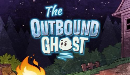 The Outbound Ghost Free