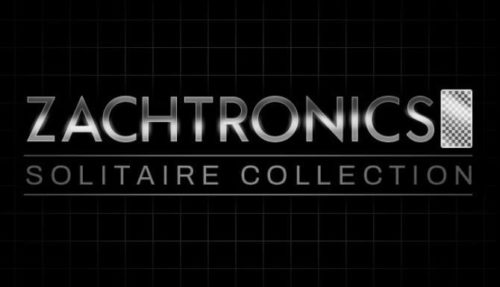 The Zachtronics Solitaire Collection Free