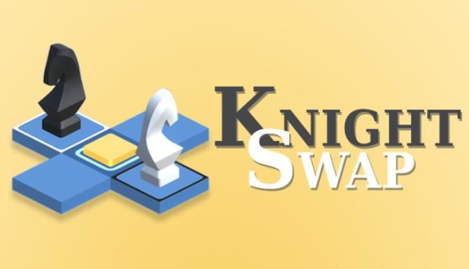 Knight Swap Free