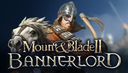 Mount Blade II Bannerlord Free