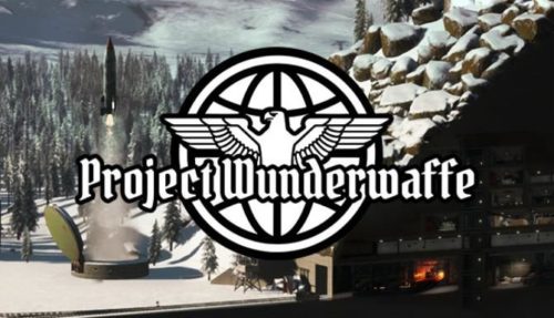 Project Wunderwaffe Free