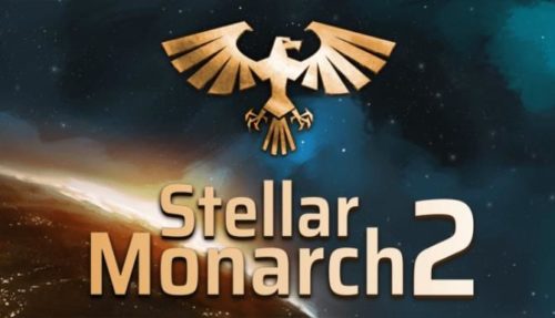 Stellar Monarch 2 Free