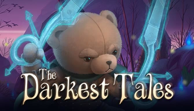 The Darkest Tales Free