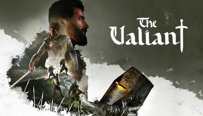 download the new for android The Valiant
