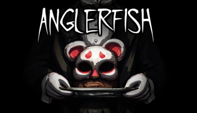 Anglerfish Free