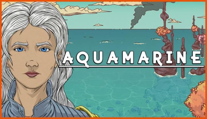 Aquamarine Explorers Edition Free
