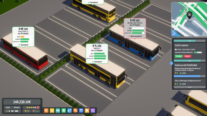 City bus manager crack adobe illustrator cs2 free download for windows xp