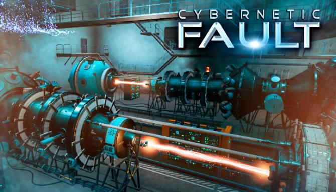 Cybernetic Fault Free