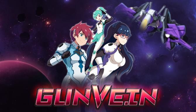 Gunvein Free