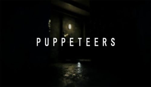 PUPPETEERS Free