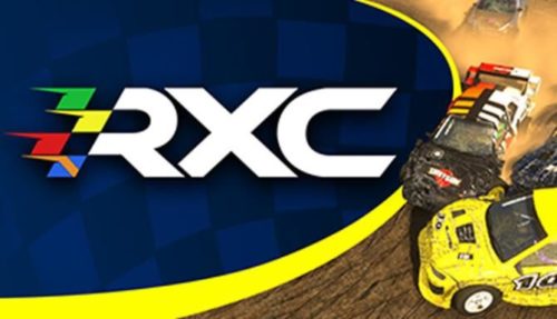 RXC Rally Cross Challenge Free