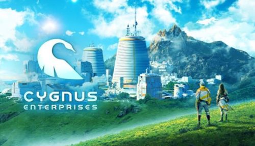 Cygnus Enterprises Free