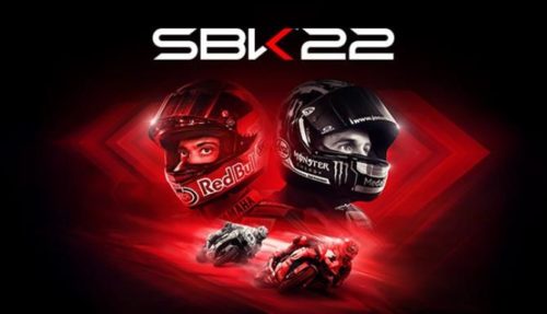 SBK22 Free