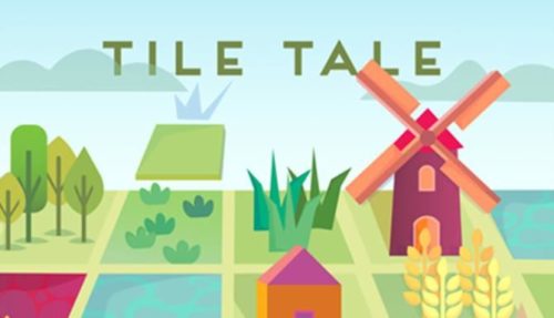 Tile Tale Free