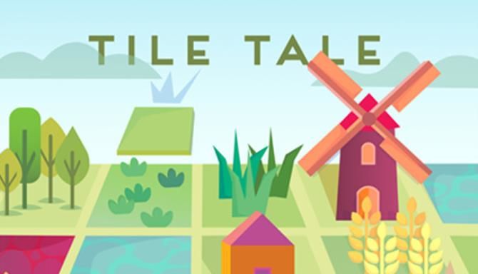 Tile Tale Free