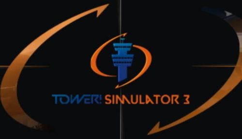 Tower Simulator 3 Free