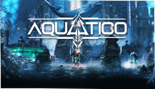 Aquatico Free