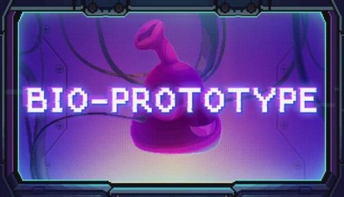 Bio Prototype Free