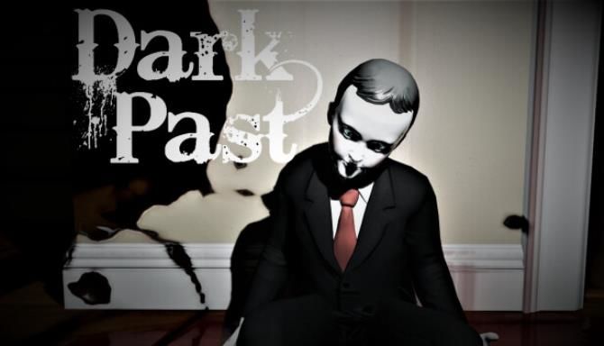 Dark Past Free