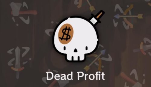Dead Profit Free