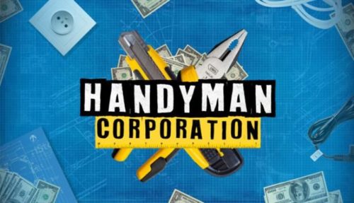Handyman Corporation Free