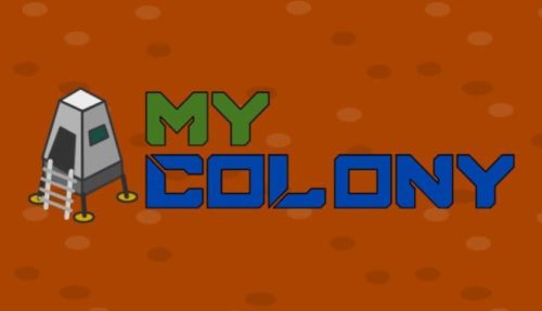 My Colony Free