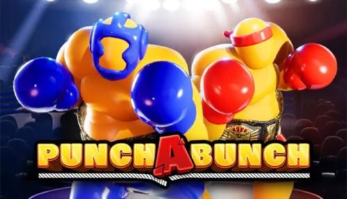 Punch A Bunch Free