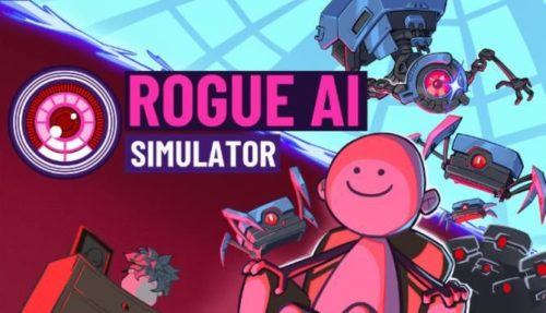 Rogue AI Simulator Free