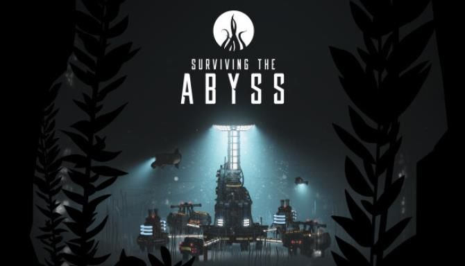 Surviving the Abyss Free