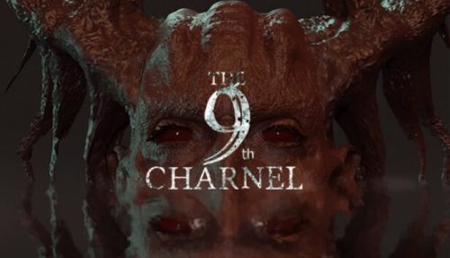 The 9th Charnel Free