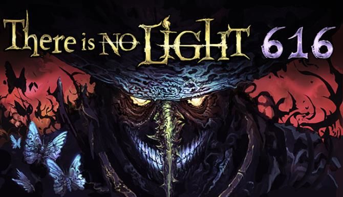 There Is No Light for windows download free