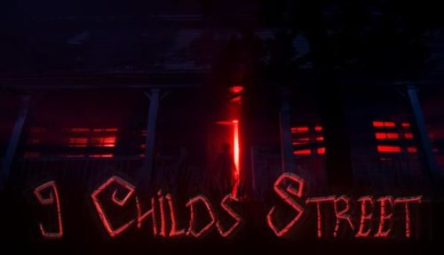 9 Childs Street Free