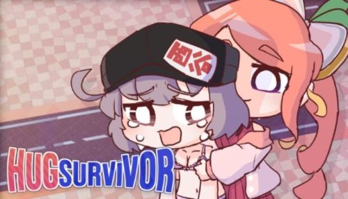 Hug Survivor Free