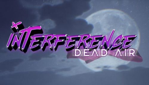 Interference Dead Air Free