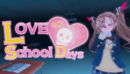 Love Love School Days Free