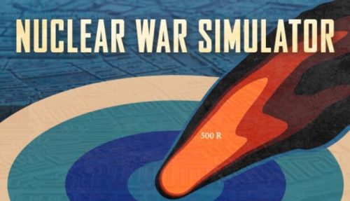 Nuclear War Simulator Free