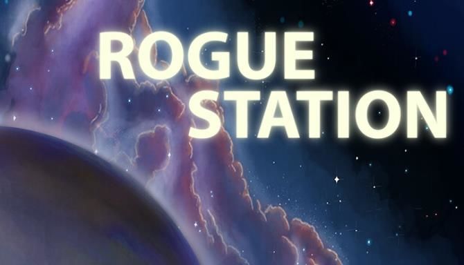 Rogue Station Free