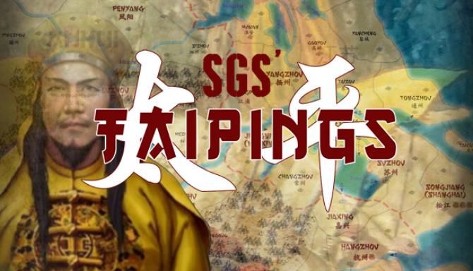 SGS Taipings Free