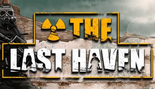 The Last Haven Free