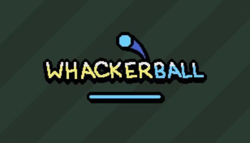Whackerball Free