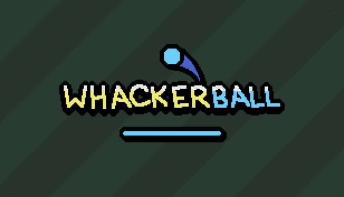 Whackerball Free