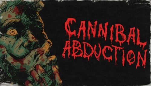 Cannibal Abduction Free
